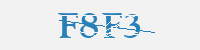 보안문자